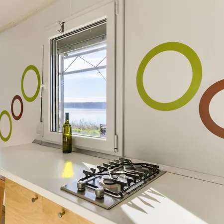 Wohnen Direkt Am * Ražanac