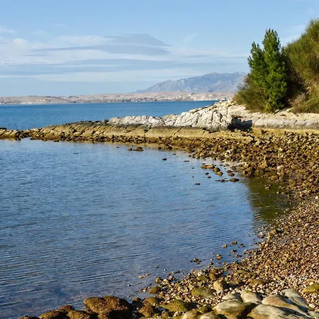 Wohnen Direkt Am * Ražanac