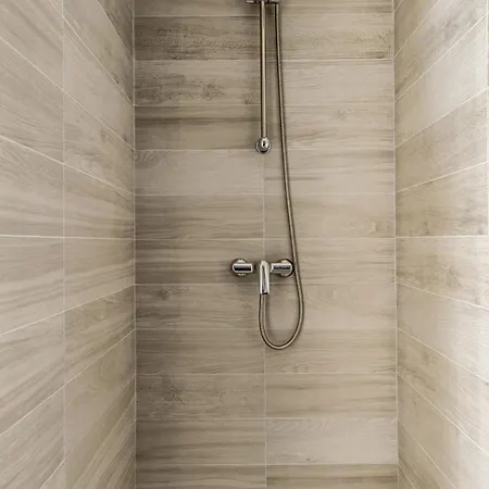 Wohnen Direkt Am Ferienhaus