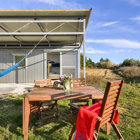 Wohnen Direkt Am Ražanac