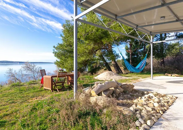 Wohnen Direkt Am Holiday home