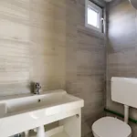 Vakantiehuis Wohnen Direkt Am Ražanac