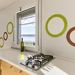 Wohnen Direkt Am * Ražanac