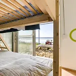 Vakantiehuis Wohnen Direkt Am Ražanac