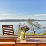 Wohnen Direkt Am Vakantiehuis