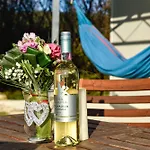 Wohnen Direkt Am Vakantiehuis Ražanac
