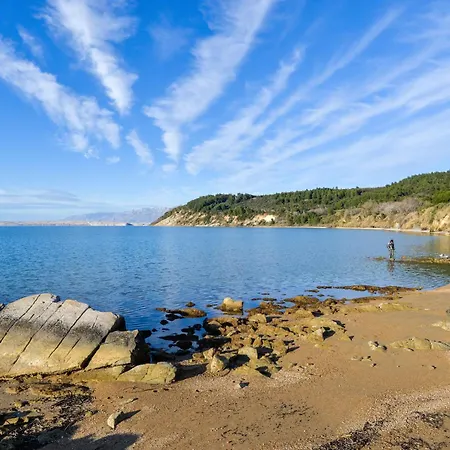 Wohnen Direkt Am Holiday home