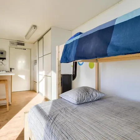 Wohnen Direkt Am Holiday home Razanac