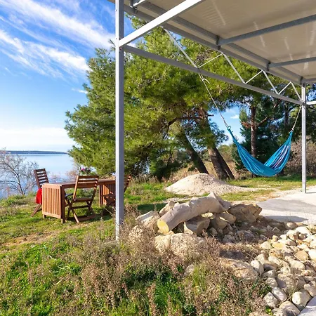 Wohnen Direkt Am Holiday home