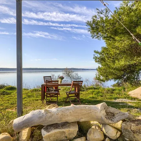 Wohnen Direkt Am Razanac