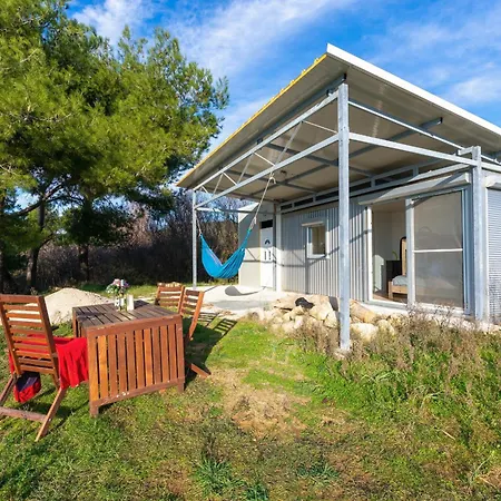 Wohnen Direkt Am Razanac