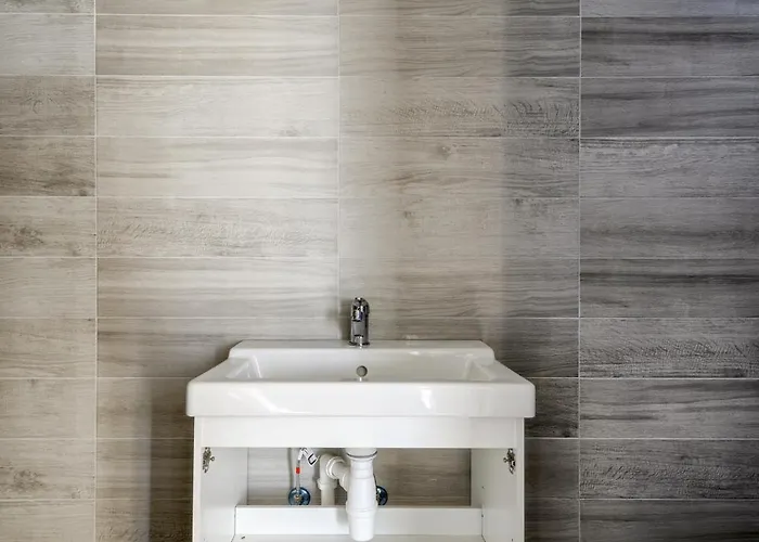 Wohnen Direkt Am * Ражанац