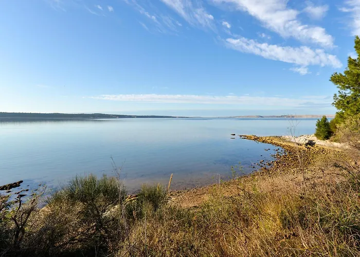 Дом отдыха Wohnen Direkt Am Ражанац