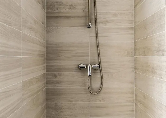 Wohnen Direkt Am Дом отдыха